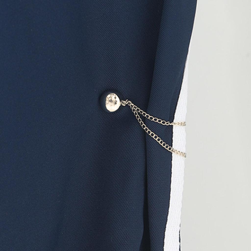 Cinch Clips for Women Clothing Magnetic Multi-Function Clothing Clips Women Accessories for Front Trouser Blouse Pocket Pants