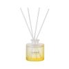 Small Fresh No Fire Rattan Essential Oil Aromatherapy Dopamine Wind Indoor Fragrance Deodorization Home Furnishing Fragrance
