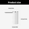 Touchable Electric Water Dispener Unique Electric Water Dispenser with Digital Display Screen for Home and Office