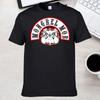 Mongrel Mc 100 Cotton Mens Tshirt New 2026  Mongrel Mc Womens T Shirt Mens Cotton Tshirt New 2026
