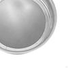 Kitchen Flour Sifter Manual Strainers Baking Tools Reusable Bean Filter for