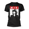 T Rex The Slider Unisexs TShirt
