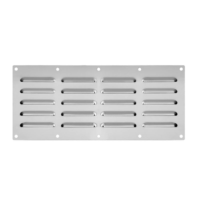 A20F-Stainless Steel Venting Panel For Grill Accessory,Stainless Steel Venting Panel For Grill Accessory, Outdoor Kitchens