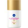 NIVEA NIVEA Body Oil Luminous Anti-Stretch Mark 100ml
