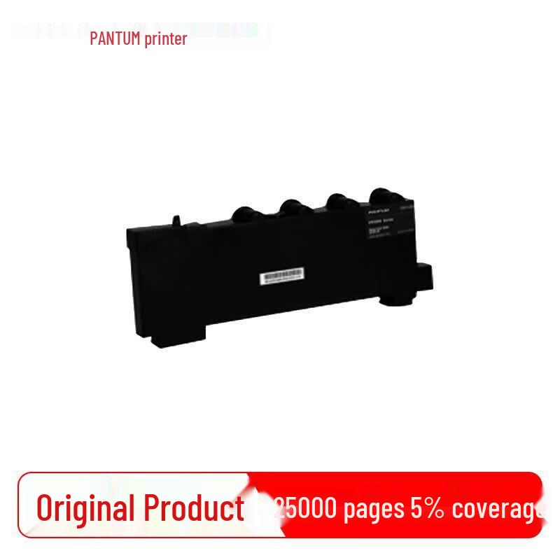 Pantum CWT-350 Original Waste Toner Box