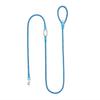 Dog Chains Dog Wools Traction Lines Traction Hooks One Shoulder Hand Traction Double Head Traction Pet Accessories |