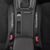 Citroen-wwwn-Carbon Fiber Car Interior Seat Gap Plug Filler Pad For Citroen Celysee C6 C3 C5 C1 C2 C4 Aircross Picasso Cactus Berlingo Grand100000 O5