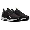 Nike ReactX Infinity Run 4 Gore Tex Black Sneakers FB2204-001