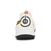 New Nike React Tiempo Legend 9 Pro TF 'White Yellow' DA1192-002