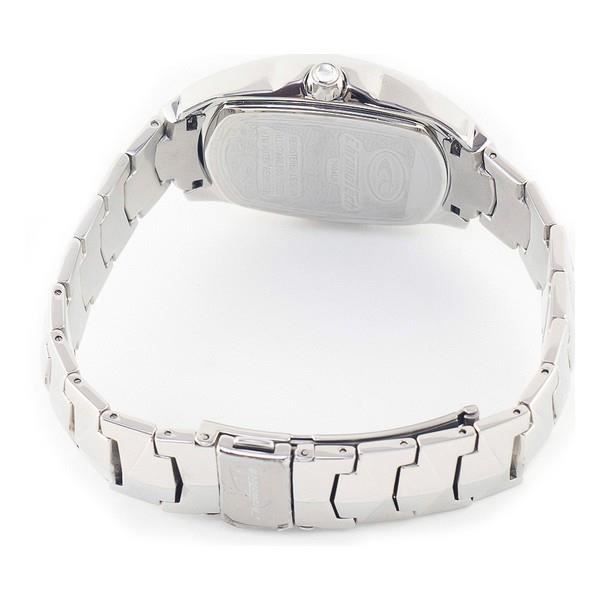 Montre Femme Chronotech CT7504LS-05M (33 mm)