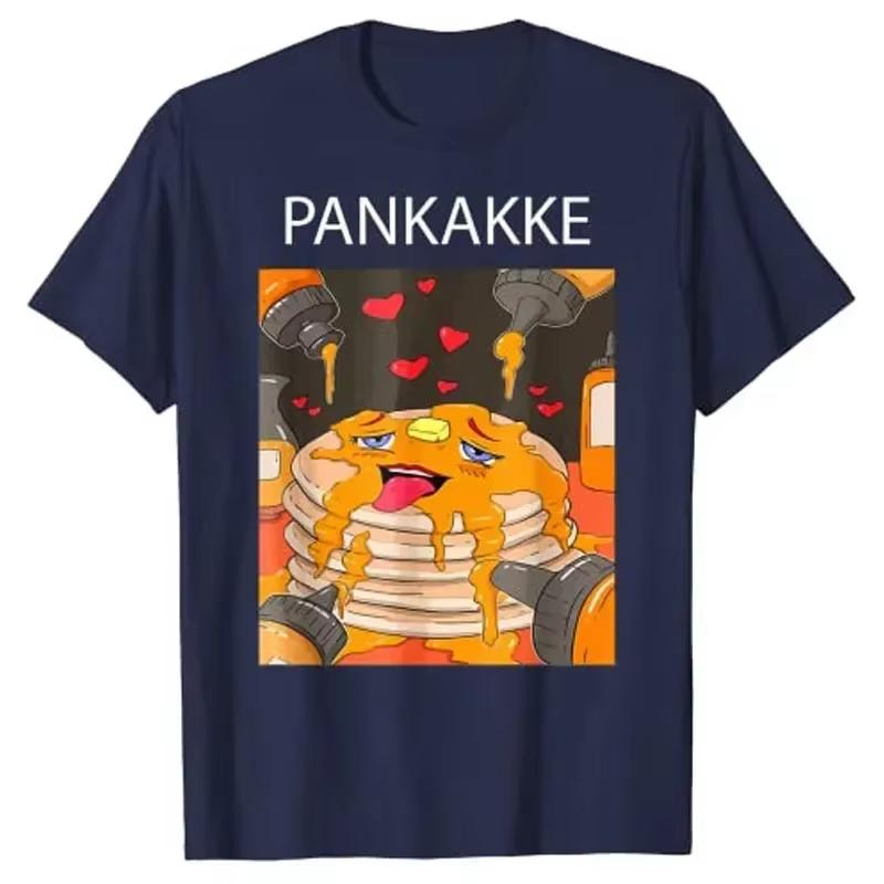 HOT SALE Great Gift T-shirts Great Graphic T-shirts Streetwear T-shirt Man Clothes Graphic Clothing Men Fashion T-shirt