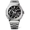 Casio Men Watch GMC-B2100D-1A GMC-B2100D-1A