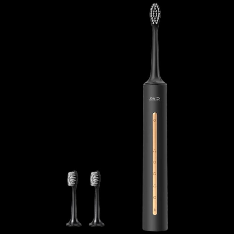 

Byr A9 Sonic Electric Toothbrush