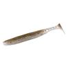 DAIWA Bass Lure Steez Starling Shad 2.1 Magic S