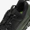 Nike VOMERO ROAM Men's Casual Sneakers