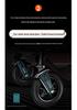 Zhi Er Le Baby Stroller: Lightweight, Reclining, Two-Way, High Landscape, Shock Absorption for Newborns