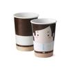 Unsere Familien-Papa-Tasse