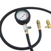 2025 New High-precision Tire Pressure Gauge Measure Pressure Monitor Can Deflate Meter Car Tires Tyre Pressure Gauge for