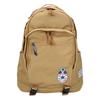 CV SUNSUN BACKPACK Collaboration Backpack 80980900 Beige [Converse]