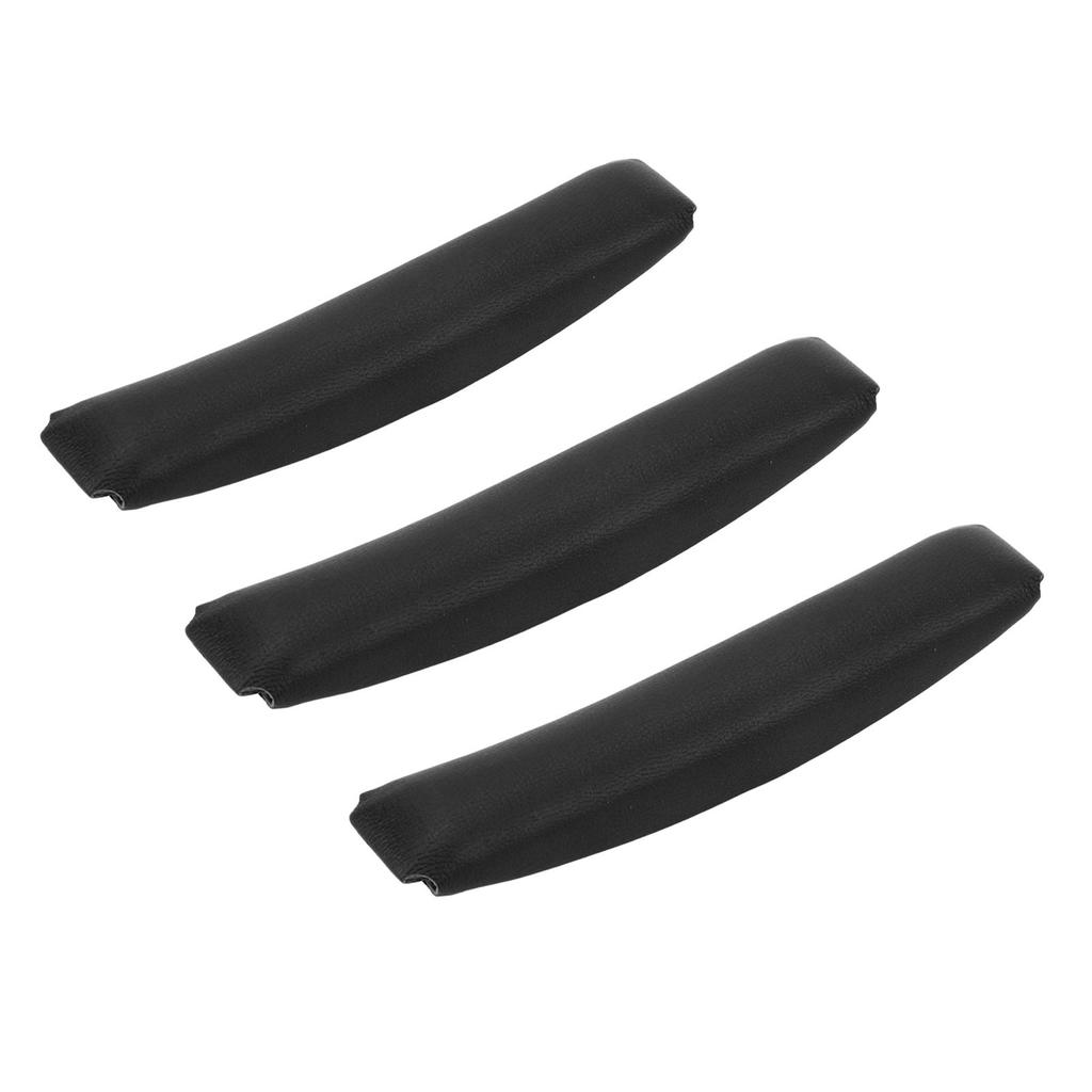 Replacement Headband Cushion Pad Protector Cover for Tune T700BTNC 710BT 720BT 770NC