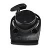 Accessories Recoil Starter Practical Replacement Small Egines Black Small Egines 28400 Z3F M01 Recoils Starters
