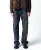 Insilence Hard Duck Vintage Work Pants Charcoal