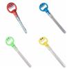 5 Claws Shaped 32 Hole Bubble Stick Soap Blowing Big Bubble Wands Children's Bubble Wand  Children