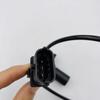 Crankshaft Position Sensor OEM 0281002214 8973066010 8-97306601-0 8-97306601-2 for GM Chevrolett Blazer S10 Colorado Mahindra