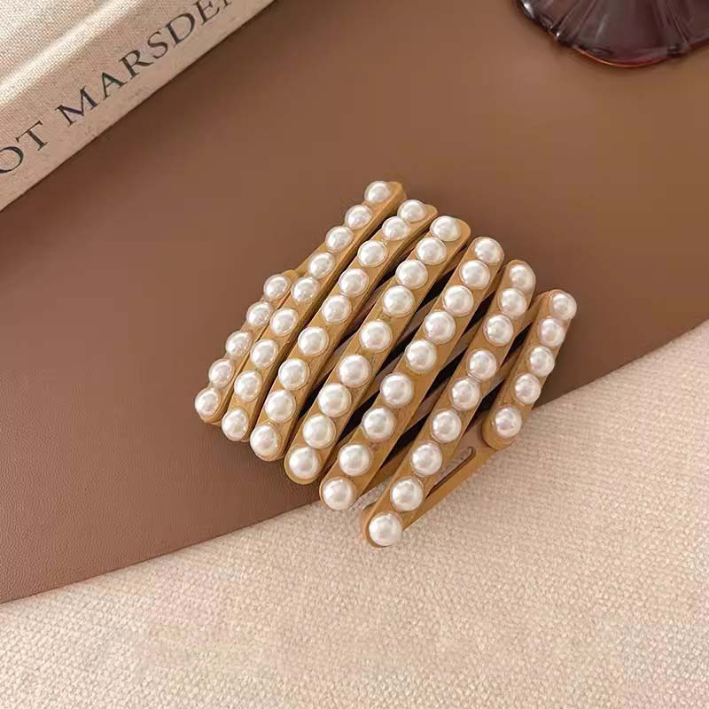 

1 шт. Новая портативная складная повязка для волос Женская цвета Моранди Нескользящая повязка на голову Корейская повязка для умывания лица Аксессуары для волос для девочек