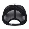 Baseball Caps Men and Women Outdoor Casual Hip-hop Summer Sunshade Breathable Mesh Cap
