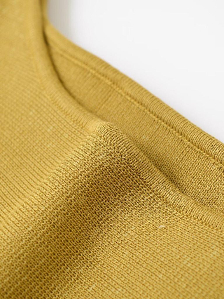 Spring 2025 Women's European & American Style Loose Cape Knitted Top