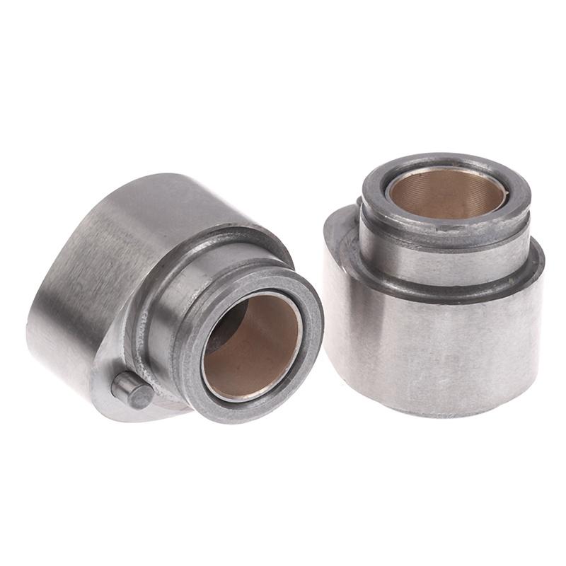 

Головка гоночного распредвала Resv с высоким подъемом для Cg125 Cg150 Cg Zh Qj Hj 125 150 Модифицированный оригинальный распредвал Головка распредвала мотоцикла