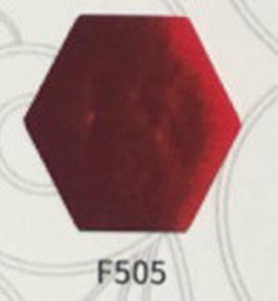 PET Fantasy Laser Color Heat Transfer Film for Clothing, Shoes, and Hats