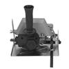 Drill To Saw Adapter Grinder Converter Cutting Fixing Bracket Accessory Set Kit for Working