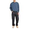 Timberland Year Of The Horse Special Edition Long Sleeve Pullover Sweatshirt Unisex sweatshirt TB0A5MXM2881