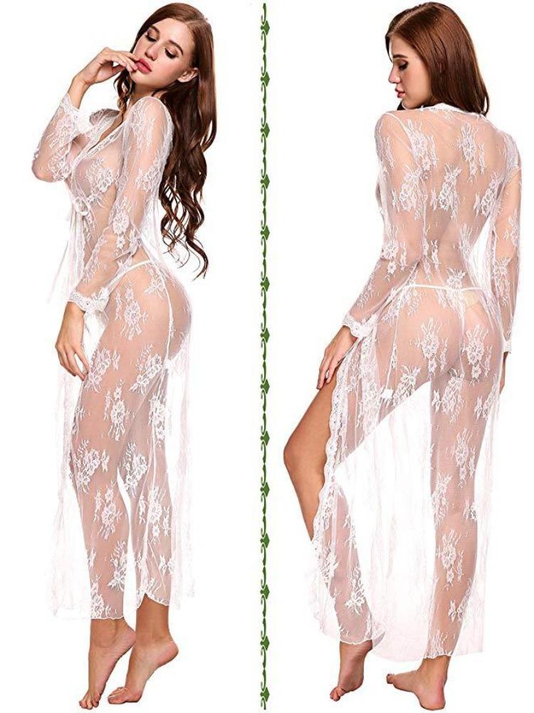 Cosplay Erotic Maid Dress Lolita Maid Uniforn Sexy Lingerie Christmas Women Role Play Onlyfans Underwear Halloween Costumes