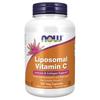 Now Foods Liposomal Vitamin C Veg Capsules 1 Pcs 120 Tablets