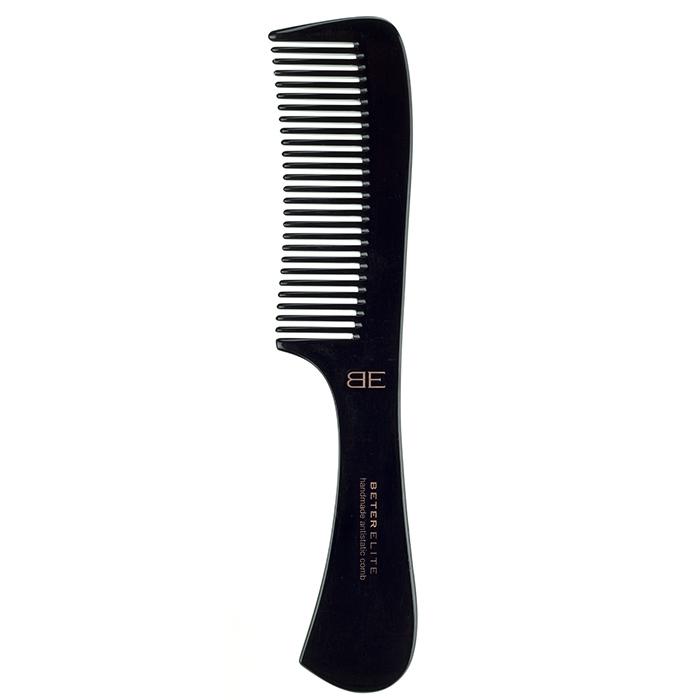 

Расческа-антистатик Beter Styler