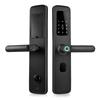 ZUCONF591 Smart Home Fingerprint Lock CN plug (adapter included)