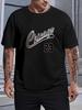 Chicago 23 Thema Geeignet für alle Jahreszeiten Unisex T-Shirt