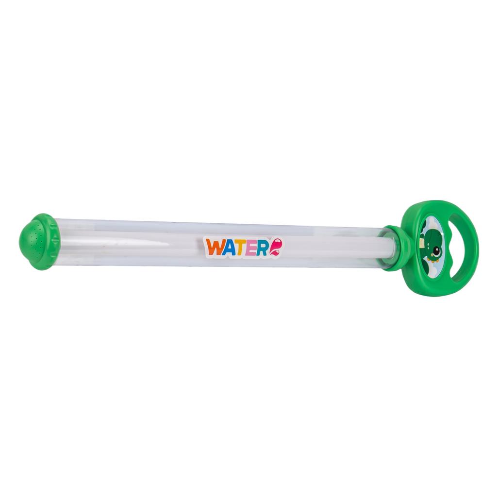 Children's Outdoor Water Toy For Water Fights, Pull-Type Fireworks- Water Sprayer