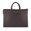 Kumkang Men S briefcaSe Bagba9002mregf1 F3