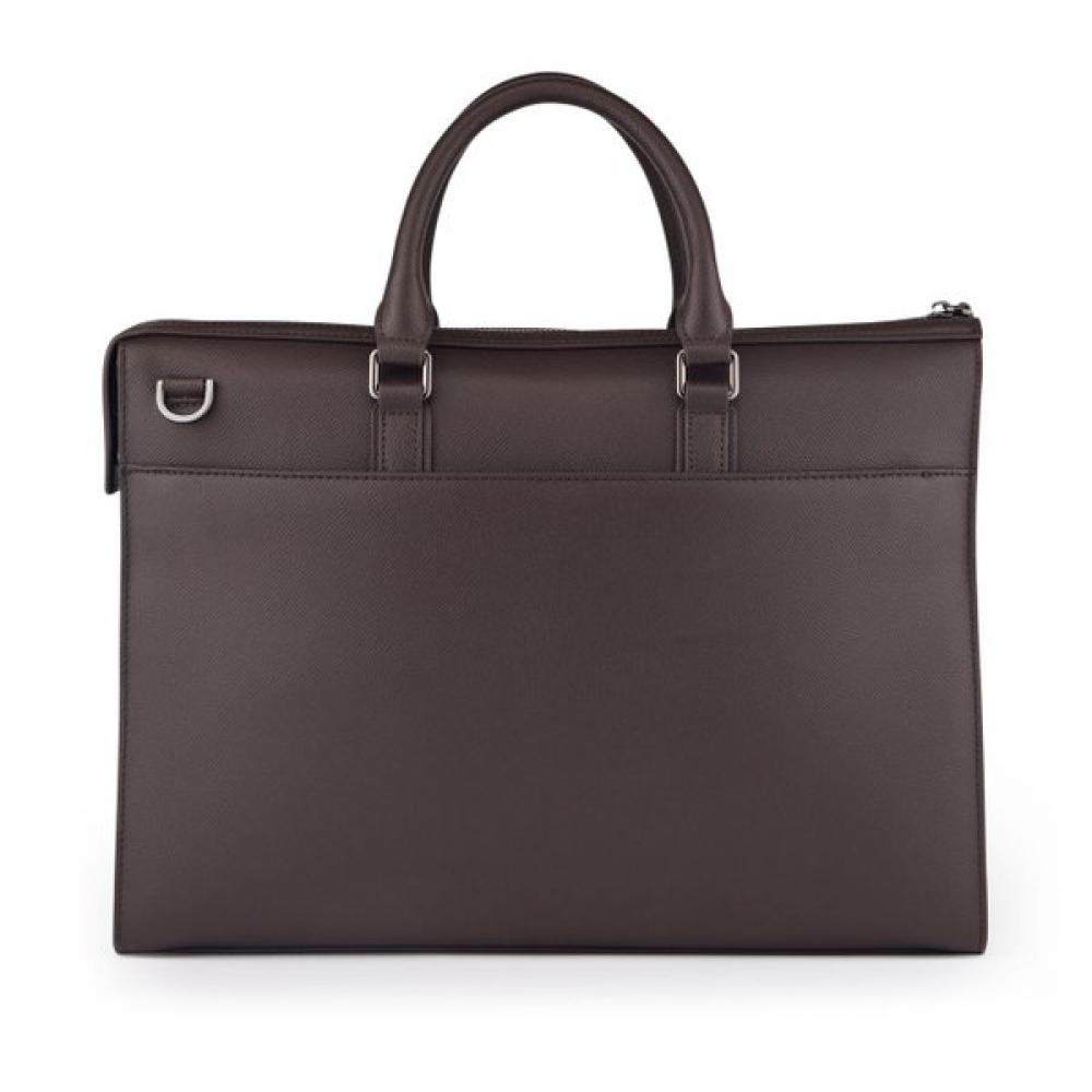 Kumkang Men S briefcaSe Bagba9002mregf1 F3
