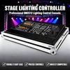 Muziek – DJ consoles