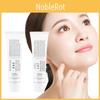 Lakerain 345 Face Cream With Moisturizing Formula For Daily Use