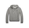 Толстовка Polo Ralph Lauren Prl Shrknhd