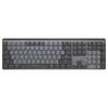 Periferice pentru calculatoare – Tastaturi