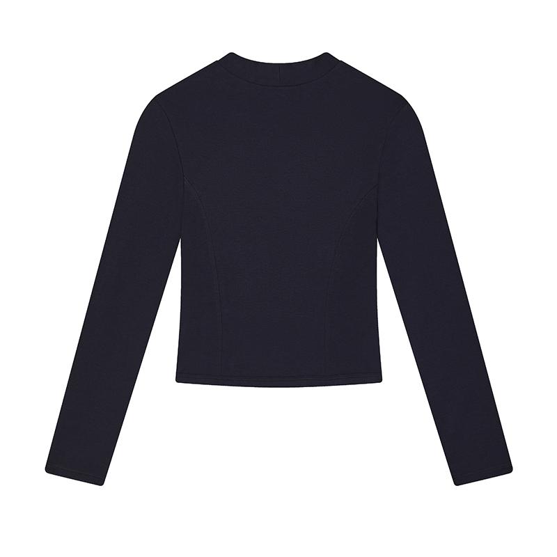 

Новые женские футболки FILA Hero Blue F11W449204FNV S(160/80A)