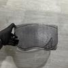 Motorcycle Helmet Photochromic Visor Lenses Which Automatically Darkens & Clears Helmet Shield Fit for HJC V10 HJ-41
