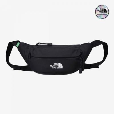 Malas para homens – Bolsas de cintura